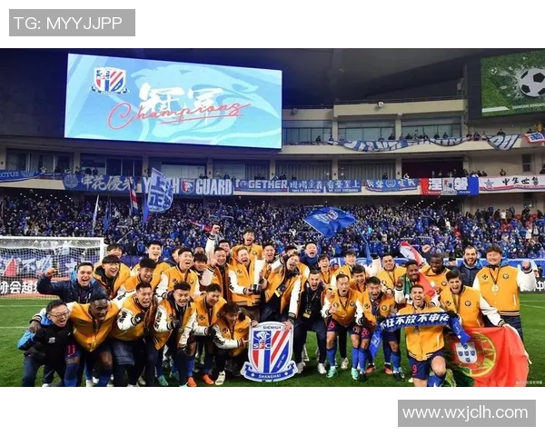 实况足球2012整合版全新体验尽享足球盛宴与精彩赛事回顾